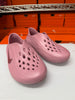 Nike Kids (GS) ReactX Rejuven8 Shoes Elemental Pink IF1746-600