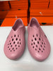 Nike Kids (GS) ReactX Rejuven8 Shoes Elemental Pink IF1746-600