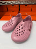 Nike Kids (GS) ReactX Rejuven8 Shoes Elemental Pink IF1746-600