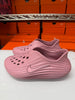Nike Kids (GS) ReactX Rejuven8 Shoes Elemental Pink IF1746-600