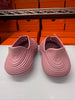 Nike Kids (GS) ReactX Rejuven8 Shoes Elemental Pink IF1746-600