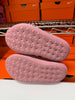 Nike Kids (GS) ReactX Rejuven8 Shoes Elemental Pink IF1746-600