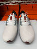Nike Men's Air Zoom Pegasus 38 Shoes White Black Red Orange DQ4499-101