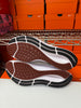 Nike Men's Air Zoom Pegasus 38 Shoes White Black Red Orange DQ4499-101