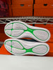 Nike Women's LunarEpic Low Flyknit Shoes Jade White Green 843765-301