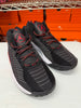 Nike Men's Jordan Jumpman 2021 Shoes Black Red White CQ4021-006