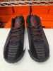 Nike Men's Jordan Jumpman 2021 Shoes Black Red White CQ4021-006