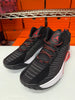 Nike Men's Jordan Jumpman 2021 Shoes Black Red White CQ4021-006