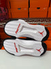 Nike Men's Jordan Jumpman 2021 Shoes Black Red White CQ4021-006