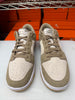 Nike Men's Dunk Low Retro SE Shoes Pale Ivory White HQ1931-100