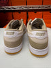 Nike Men's Dunk Low Retro SE Shoes Pale Ivory White HQ1931-100