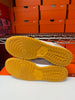 Nike Men's Dunk Low Retro SE Shoes Pale Ivory White HQ1931-100
