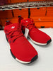 Adidas Men's NMD R1 Shoes Scarlet Victory Red GY7366