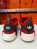 Adidas Men's NMD R1 Shoes Scarlet Victory Red GY7366