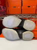 Nike Men's Lebron Soldier XII Shoes Black Red AO2609-003