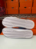 Nike Men's Blazer Low Sacai Kaws Shoes Purple White Blue DM7901-500