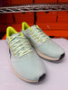 Nike Men's Air Zoom Pegasus 39 Shoes Green Black DH4071-301