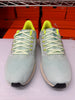 Nike Men's Air Zoom Pegasus 39 Shoes Green Black DH4071-301