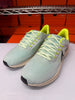Nike Men's Air Zoom Pegasus 39 Shoes Green Black DH4071-301