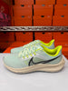 Nike Men's Air Zoom Pegasus 39 Shoes Green Black DH4071-301