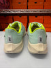Nike Men's Air Zoom Pegasus 39 Shoes Green Black DH4071-301