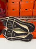 Nike Men's Air Zoom Pegasus 39 Shoes Green Black DH4071-301