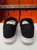 Nike Women's Free RN Shoes Black White 831509-001