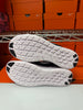 Nike Women's Free RN Shoes Black White 831509-001