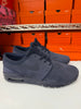 Nike Men's Stefan Janoski Max L Shoes Obsidian 685299-440