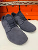 Nike Men's Stefan Janoski Max L Shoes Obsidian 685299-440