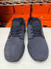 Nike Men's Stefan Janoski Max L Shoes Obsidian 685299-440