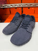 Nike Men's Stefan Janoski Max L Shoes Obsidian 685299-440