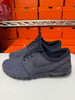 Nike Men's Stefan Janoski Max L Shoes Obsidian 685299-440