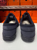 Nike Men's Stefan Janoski Max L Shoes Obsidian 685299-440