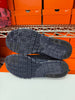 Nike Men's Stefan Janoski Max L Shoes Obsidian 685299-440