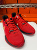 Nike Men's Ja 2 Nightmare Shoes Red Black Gold HQ2638-600