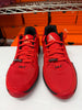 Nike Men's Ja 2 Nightmare Shoes Red Black Gold HQ2638-600