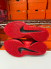 Nike Men's Ja 2 Nightmare Shoes Red Black Gold HQ2638-600