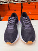 Nike Women's React Infinity Run Flyknit 3 Shoes Cave Purple White DD3024-502