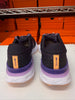 Nike Women's React Infinity Run Flyknit 3 Shoes Cave Purple White DD3024-502