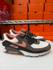 Nike Men's Air Max 90 Shoes Red Stardust DM0029-105