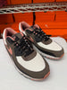 Nike Men's Air Max 90 Shoes Red Stardust DM0029-105