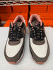 Nike Men's Air Max 90 Shoes Red Stardust DM0029-105
