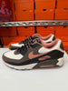 Nike Men's Air Max 90 Shoes Red Stardust DM0029-105