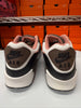 Nike Men's Air Max 90 Shoes Red Stardust DM0029-105
