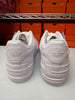 Nike Women's Air Force 1 Low Shadow Shoes Triple White CI0919-100