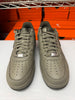 Nike Men's Air Force 1 '07 LV8 Shoes Light Army Cargo Khaki HM9483-300