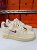 Nike Women's Air Force 1 '07 SE Shoes Coconut Playful Pink FB8251-101
