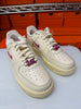 Nike Women's Air Force 1 '07 SE Shoes Coconut Playful Pink FB8251-101