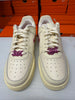 Nike Women's Air Force 1 '07 SE Shoes Coconut Playful Pink FB8251-101